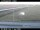Webcam in Landvegamót, 12.7 km entfernt