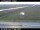Webcam in Landvegamót, 50.8 km