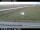 Webcam in Landvegamót, 40.9 km