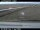 Webcam in Landvegamót, 12.7 km entfernt