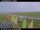 Webcam in Landvegamót, 14.2 mi away