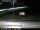 Webcam in Landvegamót, 0 km entfernt