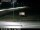 Webcam in Landvegamót, 0 km entfernt