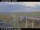 Webcam in Landvegamót, 42.5 km