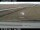 Webcam in Landvegamót, 50.7 km entfernt