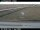 Webcam in Landvegamót, 49.7 km entfernt