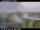 Webcam in Landvegamót, 42.5 km entfernt