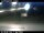 Webcam in Landvegamót, 95.2 km entfernt