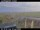 Webcam in Landvegamót, 49.7 km