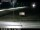 Webcam in Landvegamót, 33.2 mi away
