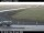 Webcam in Landvegamót, 14.2 mi away
