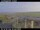Webcam in Landvegamót, 49.7 km
