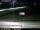 Webcam in Landvegamót, 14.2 mi away