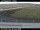 Webcam in Landvegamót, 49.7 km