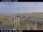 Webcam in Landvegamót, 12.7 km entfernt