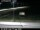 Webcam in Landvegamót, 12.7 km