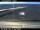 Webcam in Landvegamót, 4.9 mi away