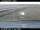Webcam in Landvegamót, 19.2 mi away