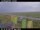 Webcam in Landvegamót, 14.2 mi away