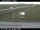 Webcam in Landvegamót, 64.3 km