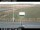Webcam in Landvegamót, 16.4 mi away