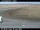 Webcam in Landvegamót, 14.2 mi away