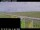 Webcam in Landvegamót, 0 km