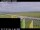 Webcam in Landvegamót, 0 km