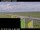 Webcam in Landvegamót, 49.7 km
