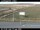 Webcam in Landvegamót, 14.2 mi away