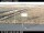 Webcam in Landvegamót, 14.2 mi away