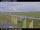 Webcam in Landvegamót, 15.8 mi away