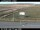 Webcam in Landvegamót, 0 km entfernt