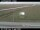 Webcam in Landvegamót, 40.9 km entfernt