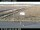 Webcam in Landvegamót, 16.4 mi away
