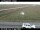 Webcam in Landvegamót, 50.8 km