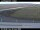 Webcam in Landvegamót, 12.7 km