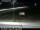 Webcam in Landvegamót, 49.7 km