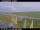Webcam in Landvegamót, 12.7 km entfernt