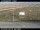 Webcam in Landvegamót, 16.4 mi away