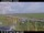 Webcam in Landvegamót, 40.9 km