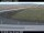 Webcam in Landvegamót, 12.7 km entfernt