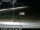Webcam in Landvegamót, 36.9 km