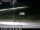 Webcam in Landvegamót, 36.9 km