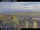 Webcam in Landvegamót, 36.9 km entfernt
