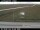 Webcam in Landvegamót, 12.7 km
