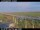 Webcam in Landvegamót, 49.7 km
