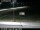 Webcam in Landvegamót, 64.3 km