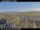 Webcam in Landvegamót, 50.7 km entfernt