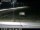 Webcam in Landvegamót, 12.7 km